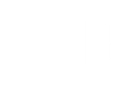 Copy of Elegance Typography Logo-2