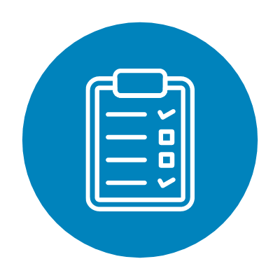 Copy of 400 x 400-12
